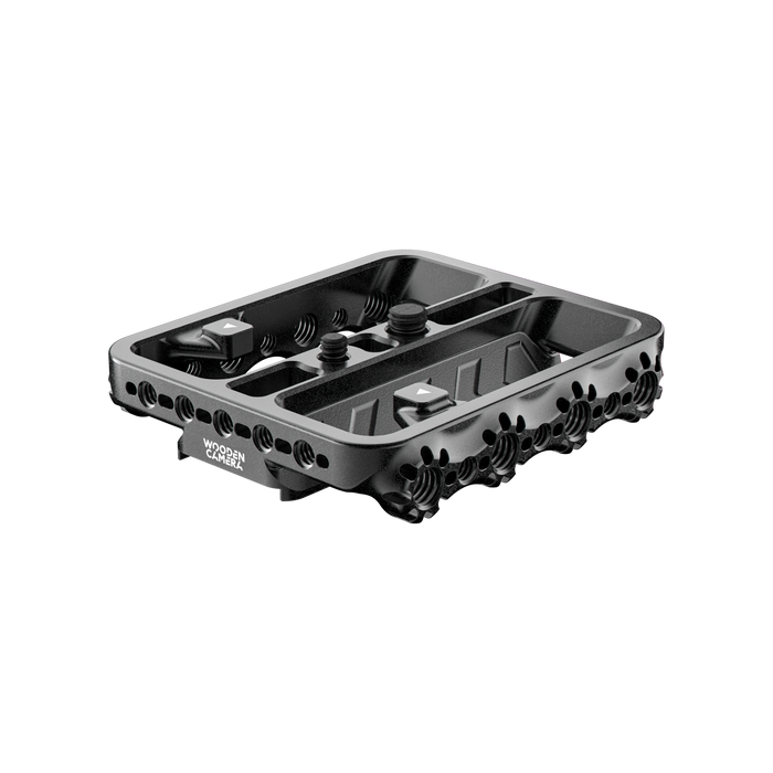 Core Accessory System for RED® KOMODO-X™