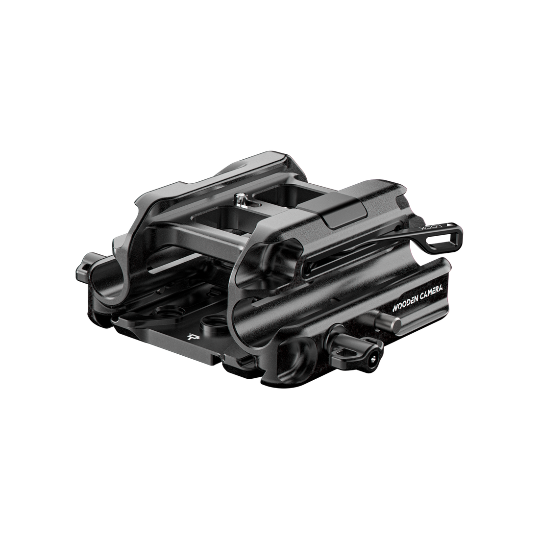 Core Accessory System for RED® KOMODO-X® – Wooden Camera Core Accessory System for RED® KOMODO-X® – Wooden Camera
