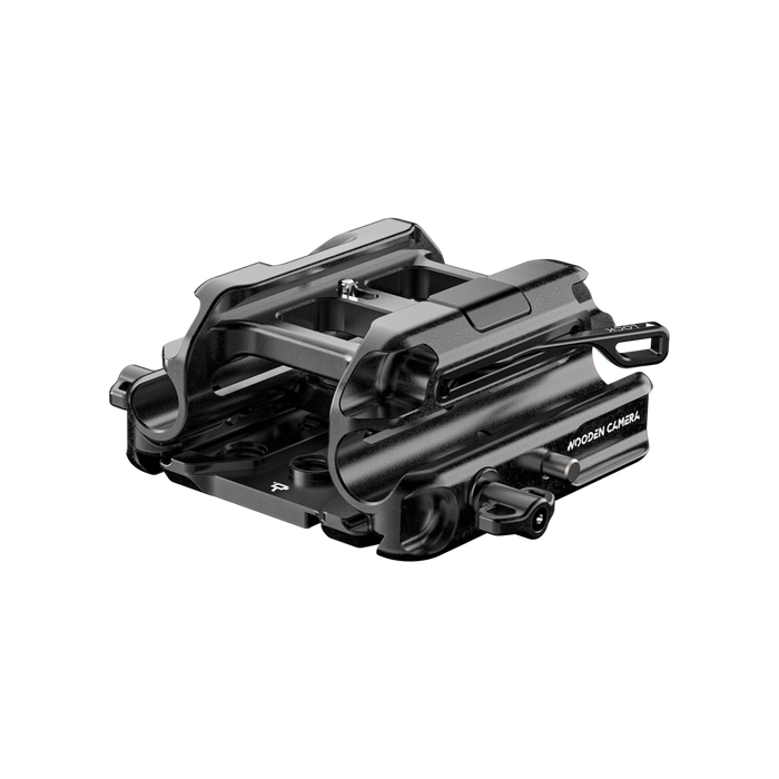 Elite Accessory System for RED® KOMODO-X™