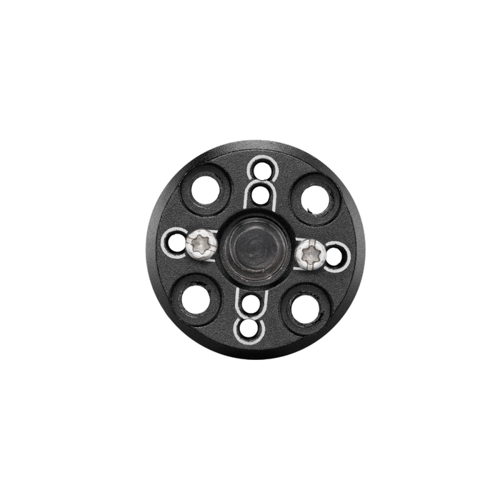 Rod Clamp Base (1/4"-20 ARRI)