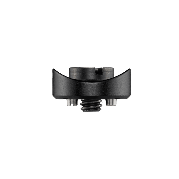 Rod Clamp Base (1/4"-20 ARRI)