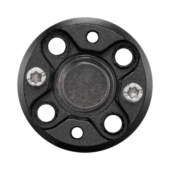 Rod Clamp Base (3/8"-16)