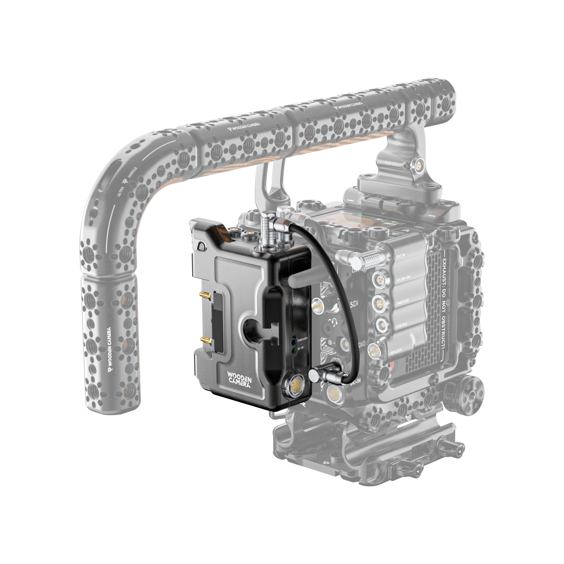 A00497_D-Box-Gold-Mount-_RED-