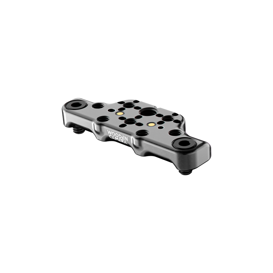 Core Accessory System for RED® KOMODO-X® – Wooden Camera Core Accessory System for RED® KOMODO-X® – Wooden Camera