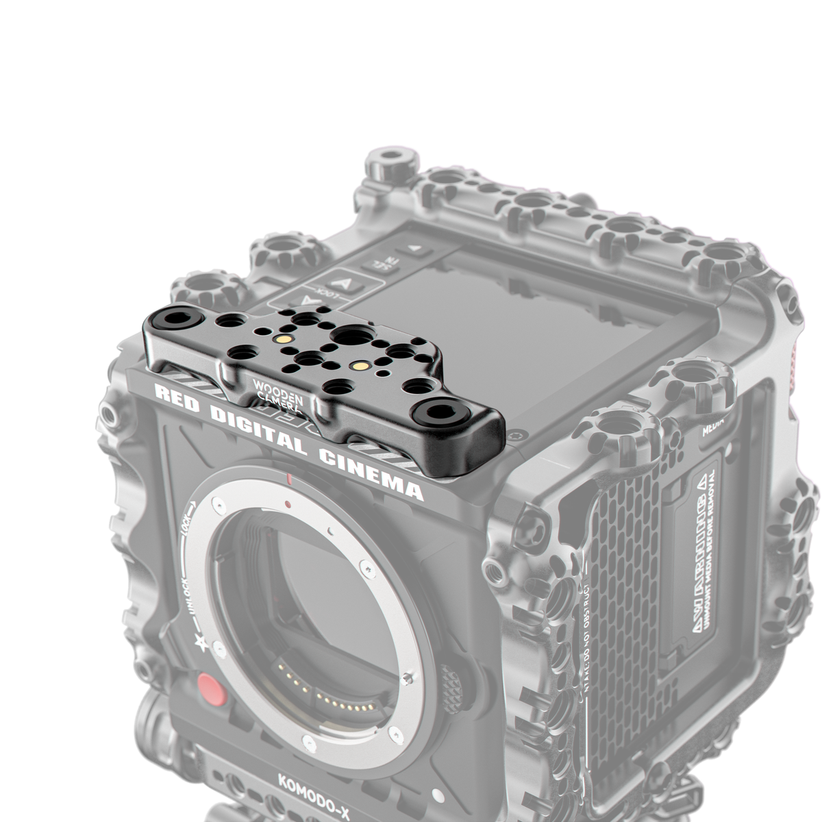 A00502_TopCheesePlate_REDKOMOD