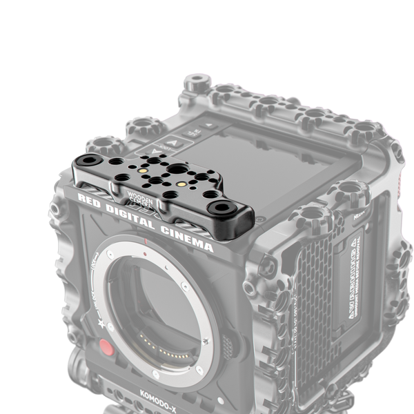 A00502_TopCheesePlate_REDKOMOD