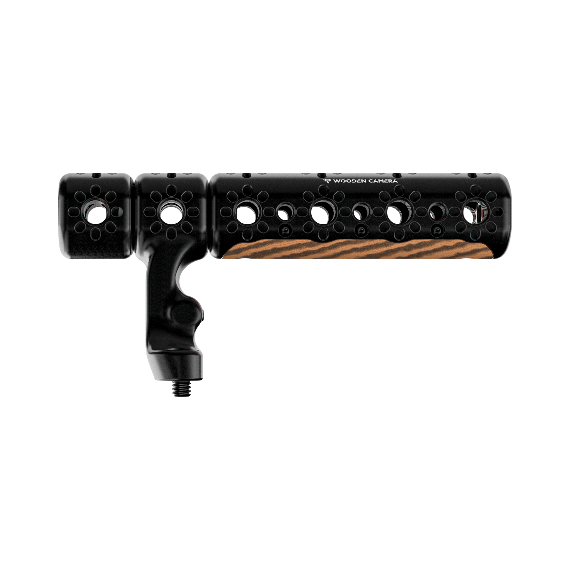 Ultra Handle 4