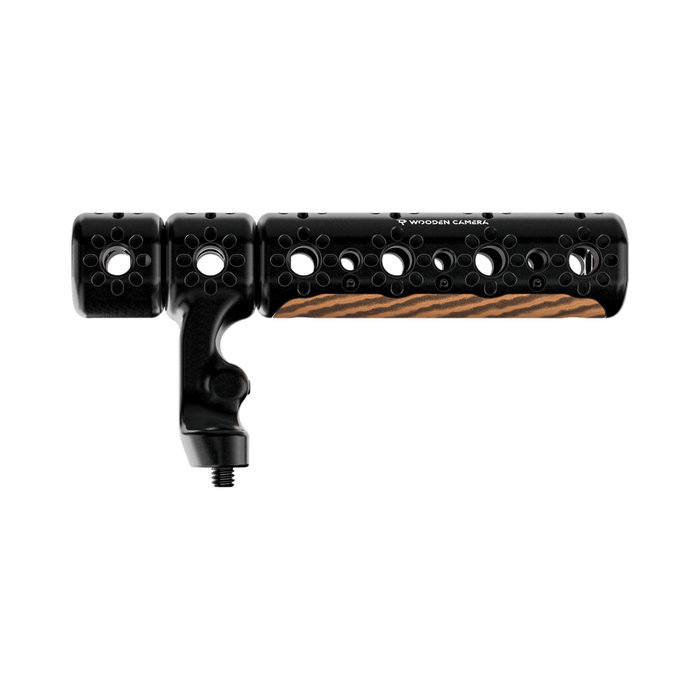 Ultra Handle 4" Kit for RED® DSMC3™