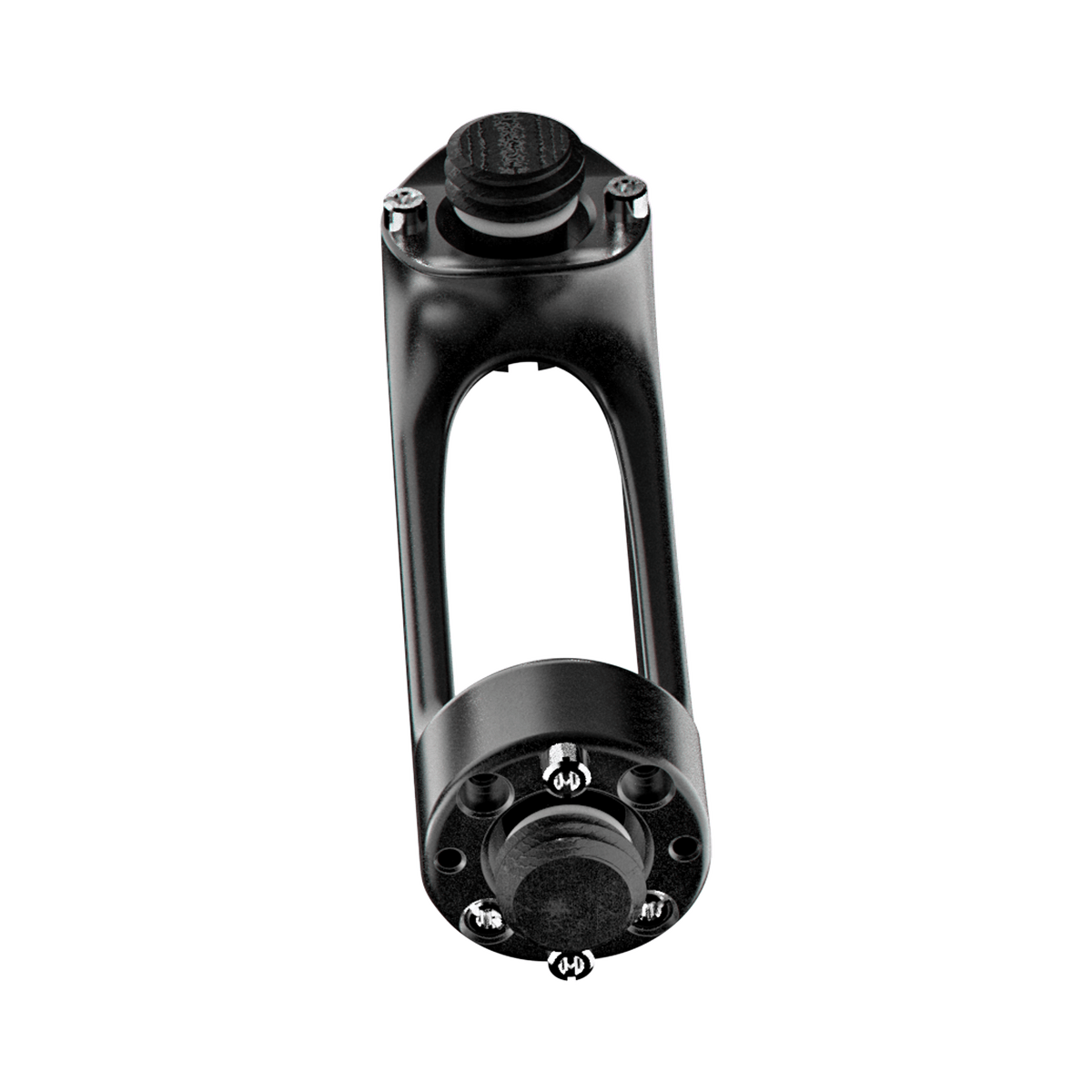 Ultra Handle Support Bracket – Wooden Camera