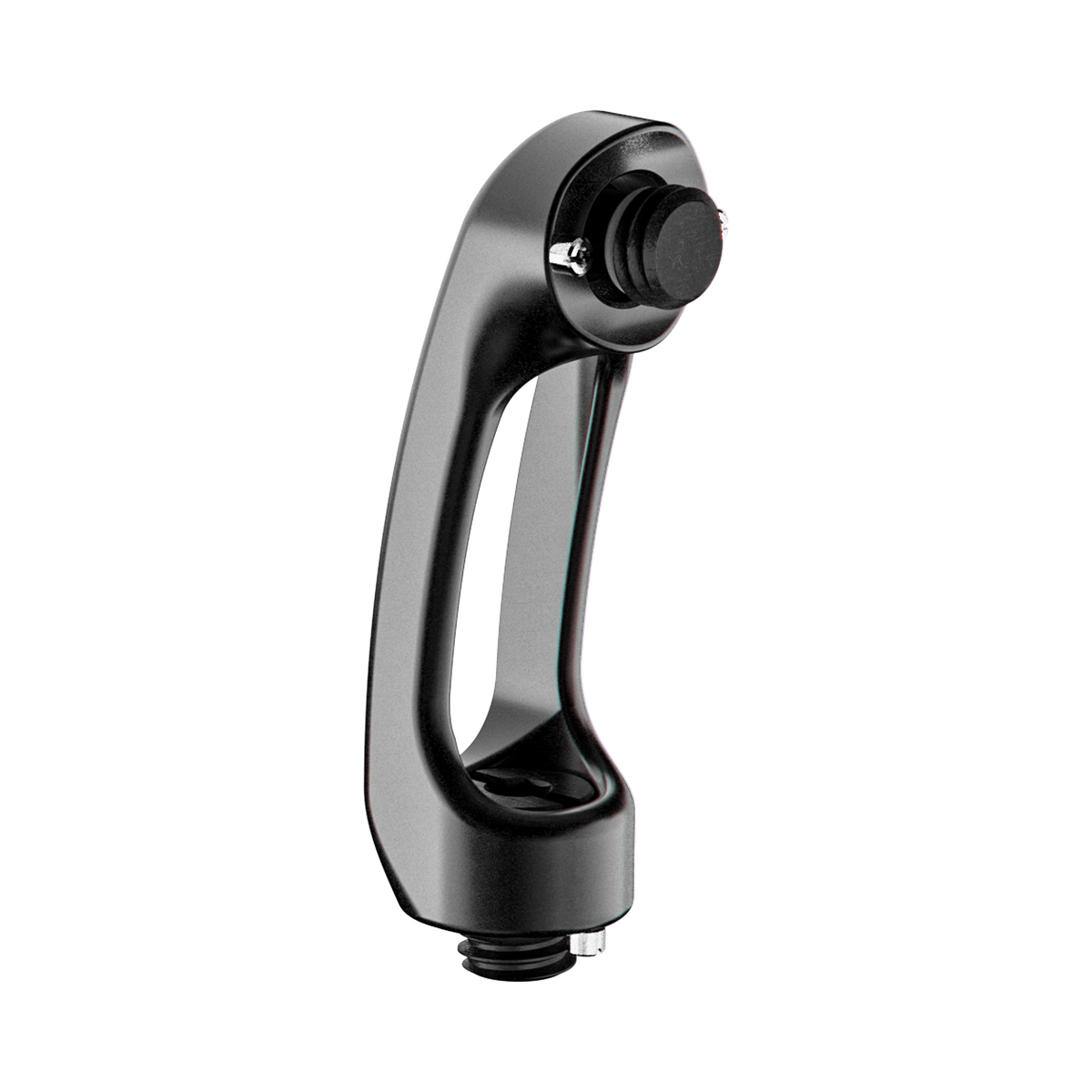 Ultra Handle Support Bracket – Wooden Camera