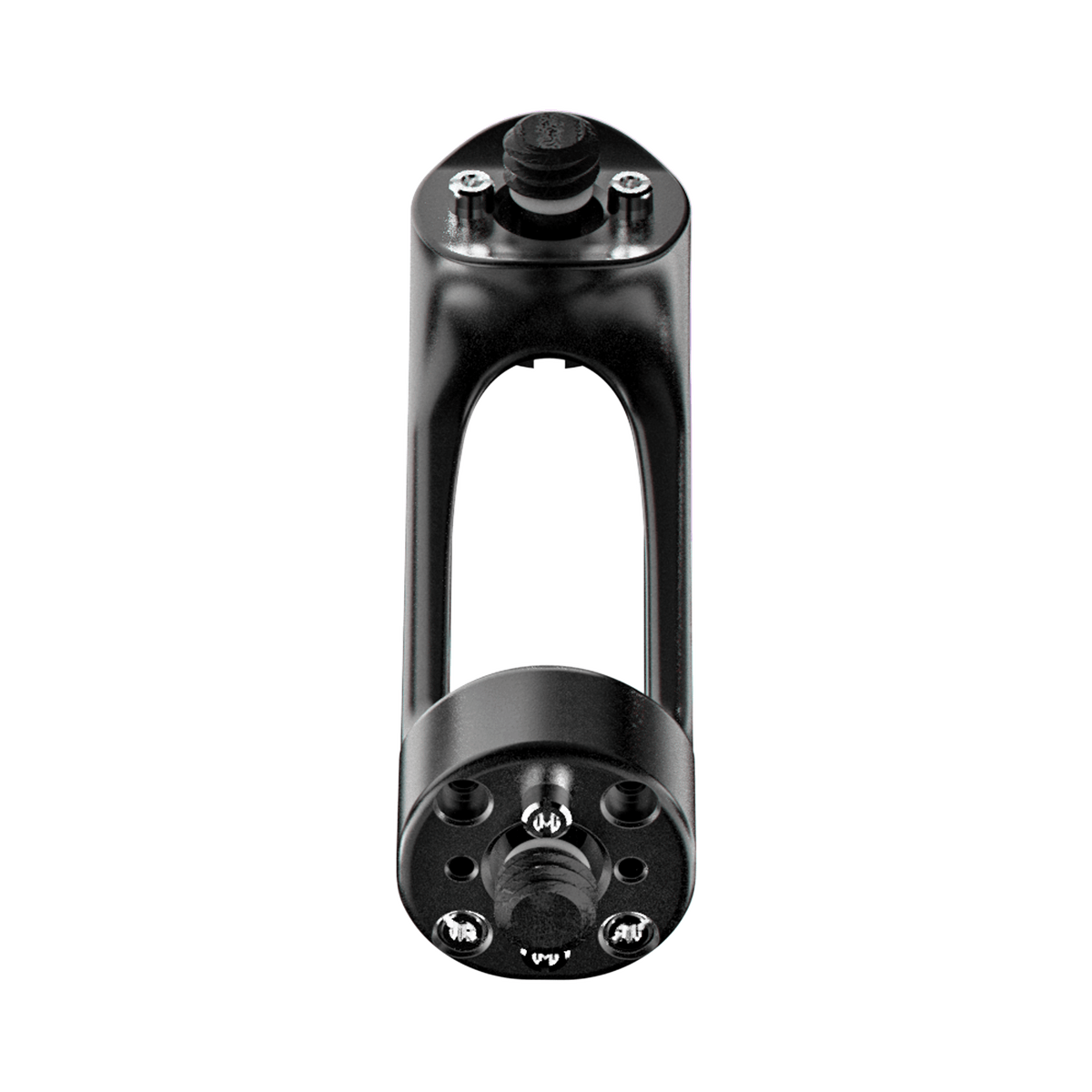 Ultra Handle Support Bracket – Wooden Camera