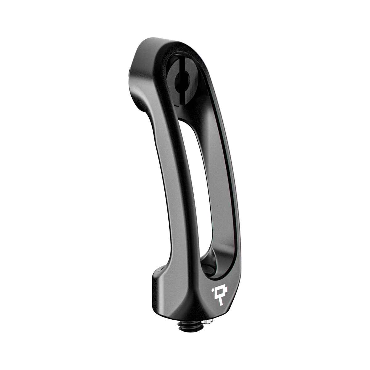 Ultra Handle Support Bracket – Wooden Camera