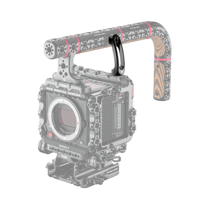 Ultra Handle Support Bracket