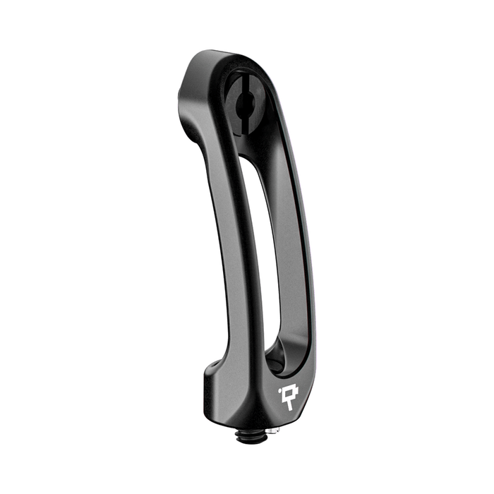 Ultra Handle Support Bracket (RED® KOMODO-X™ with RMI)