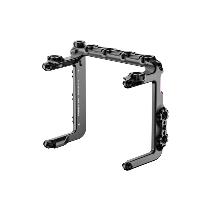Elite Accessory System for RED® KOMODO-X™