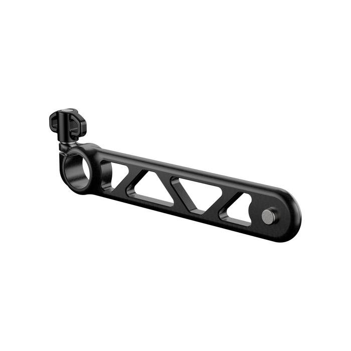 Universal 15mm EVF Rail Extension