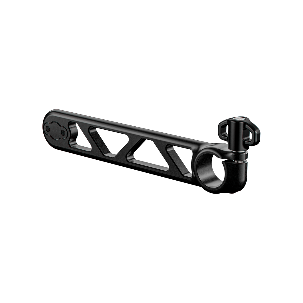 Universal 15mm EVF Rail Extension