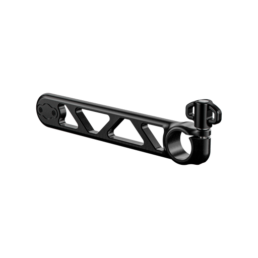 Universal 15mm EVF Rail Extension