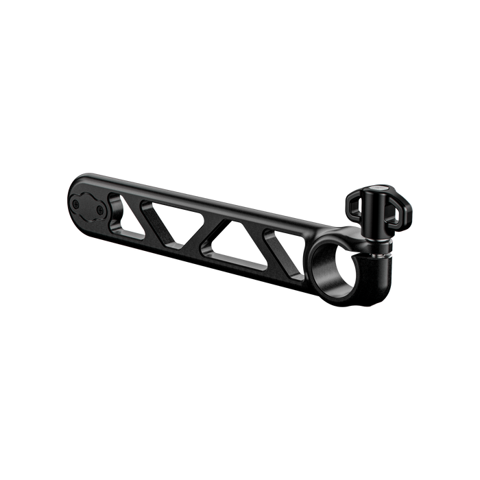 Universal 15mm EVF Rail Extension
