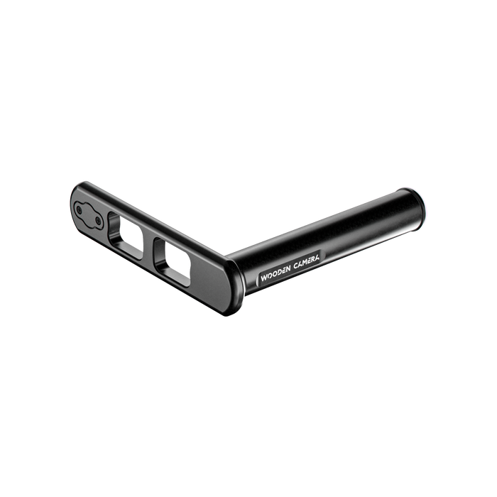 Universal EVF Swivel Arm