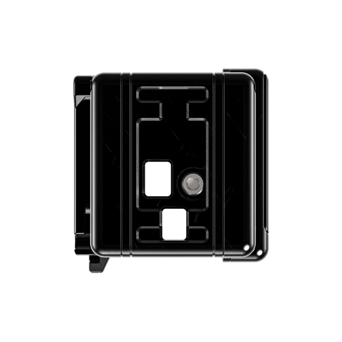 bolt 6 power cradle 12/24v bottom