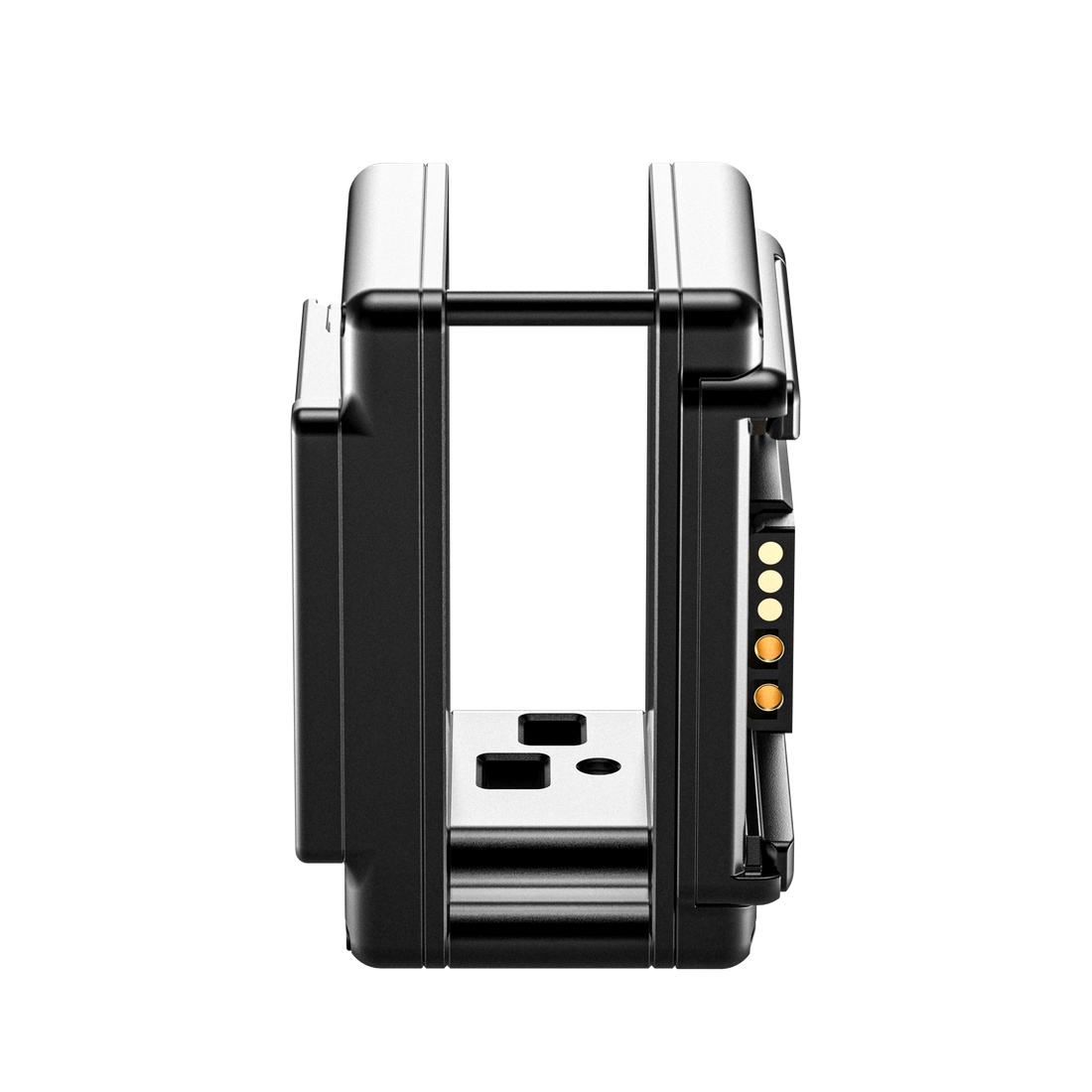 bolt 6 power cradle 12/24v bottom