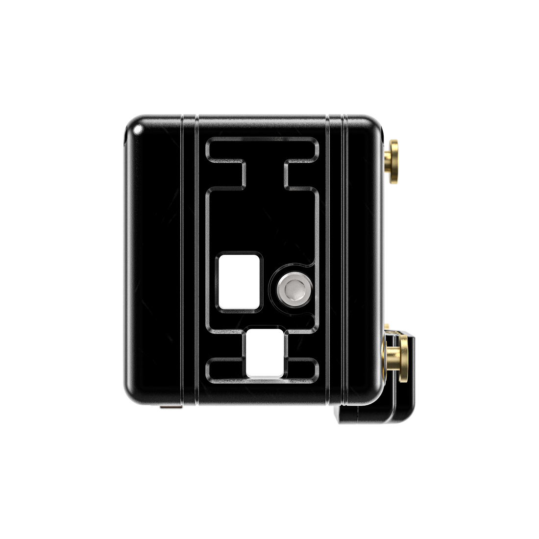 bolt 6 power cradle 26v bottom