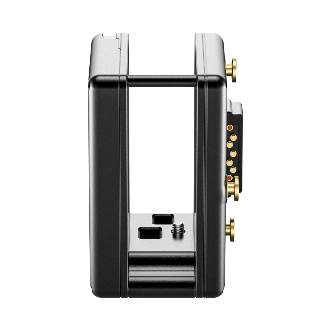 bolt 6 power cradle 26v bottom