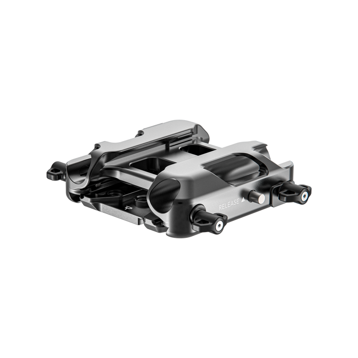 canon c400 arca baseplate angle