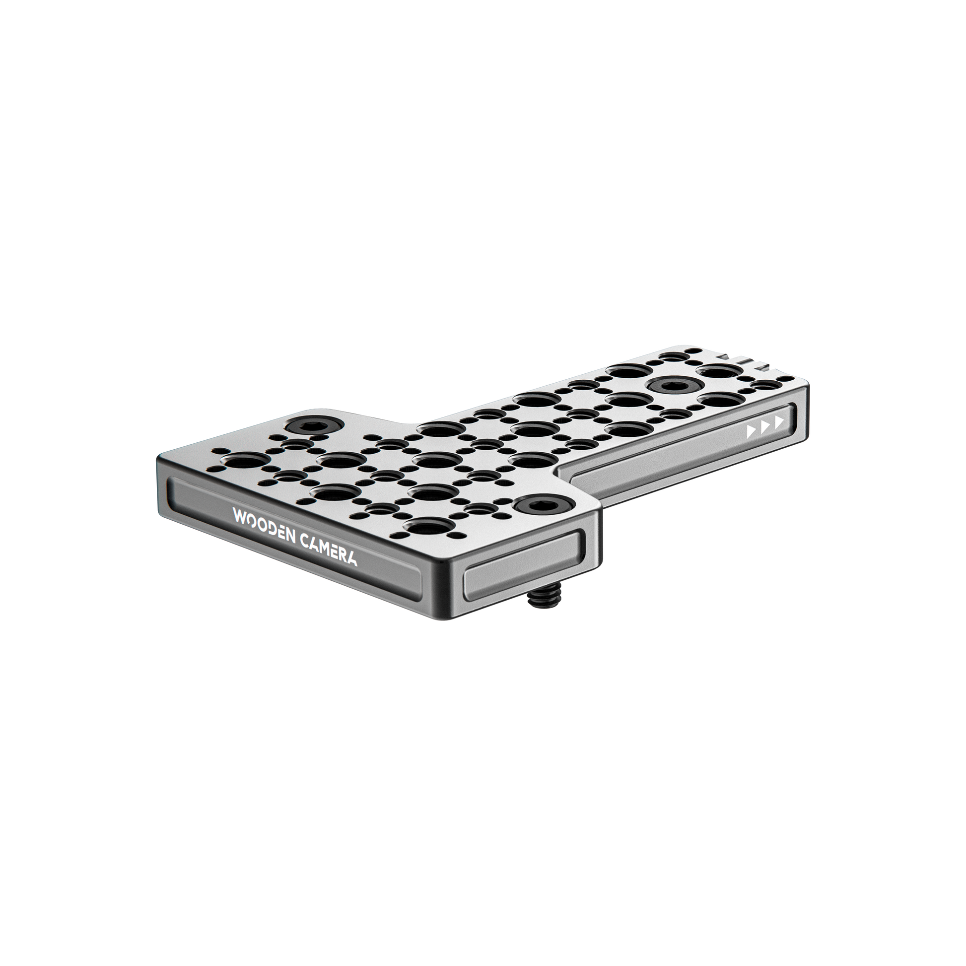 canon c80用wooden camera top plateトッププレート Top Plate for Canon EOS C80 – Wooden Camera