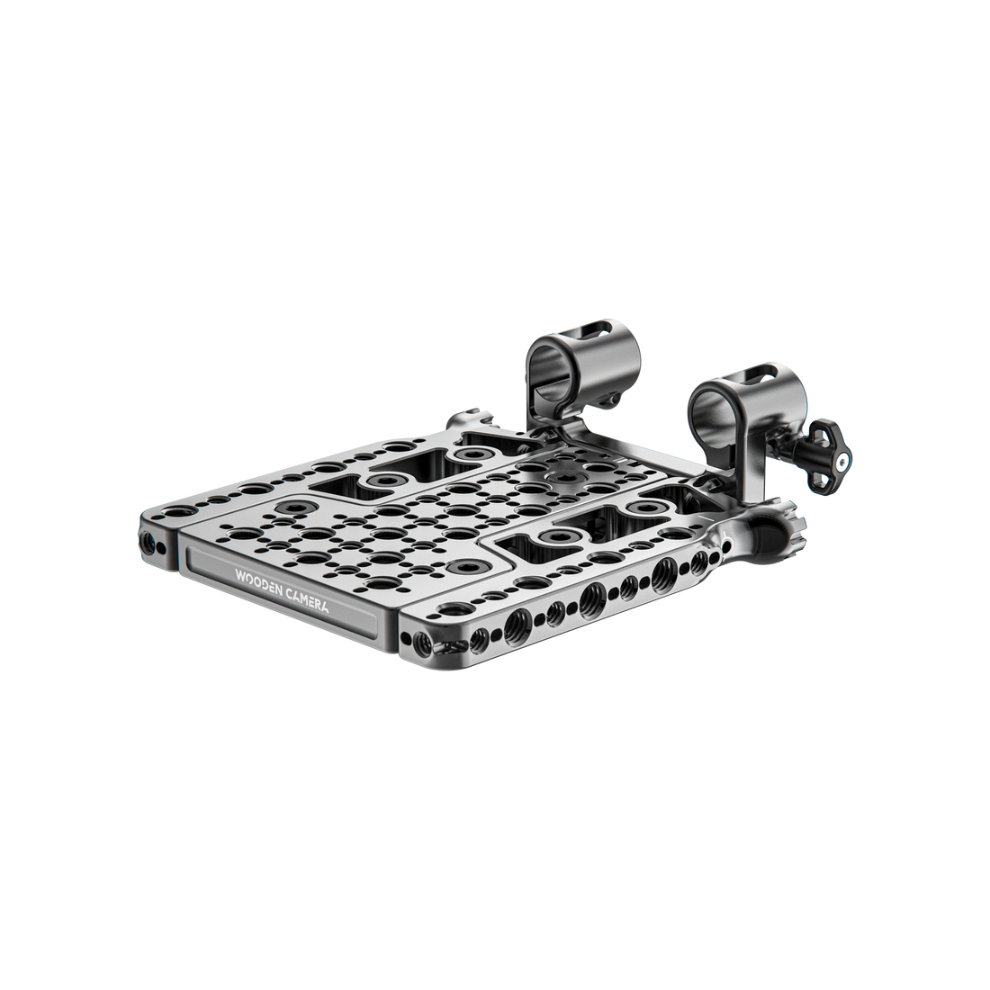 canon c400 top plate system angle 2