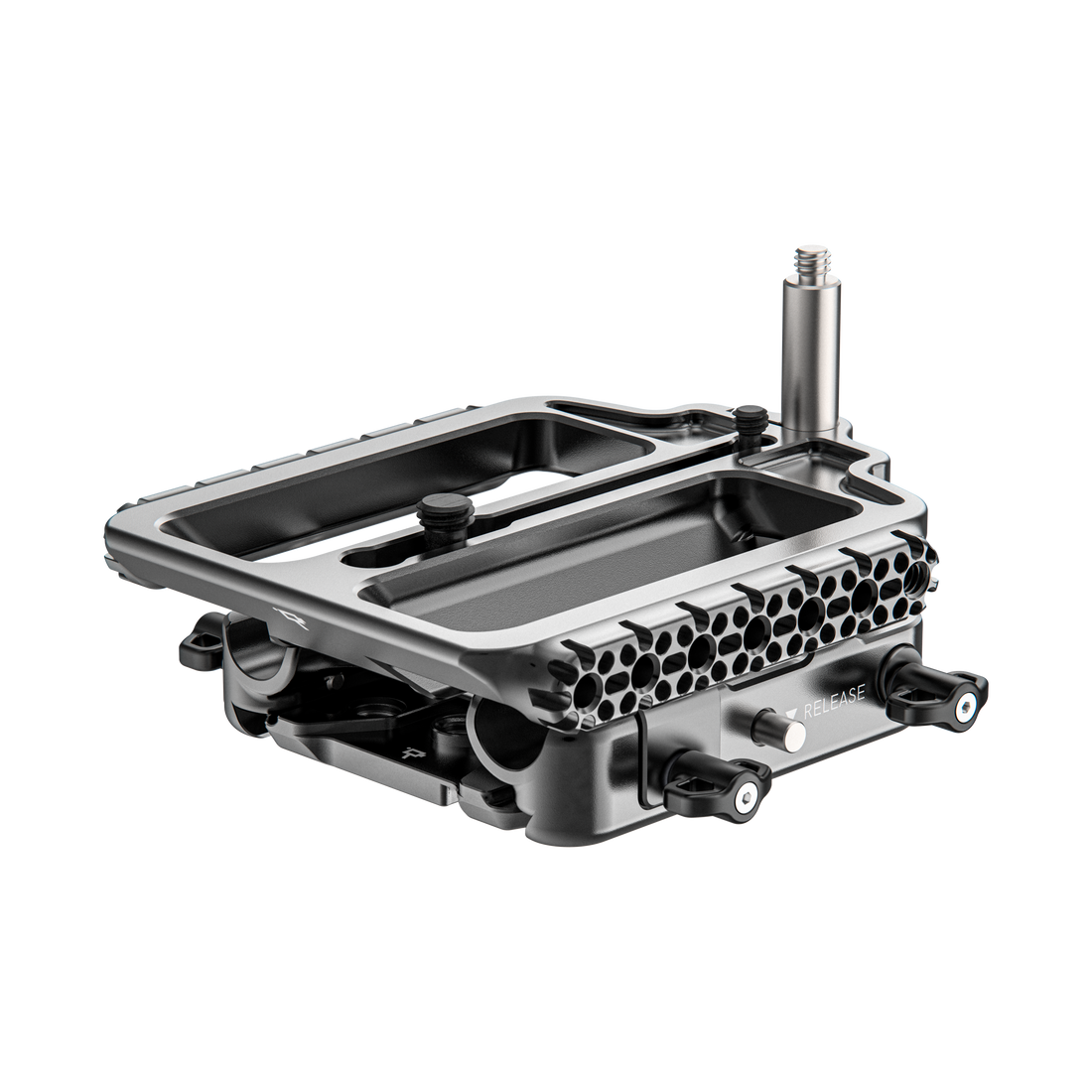 canon c400 baseplate back