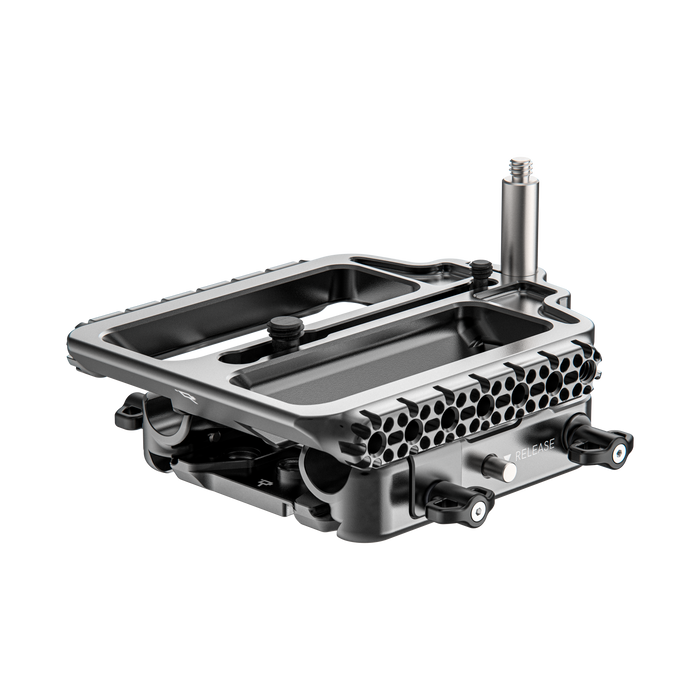 canon c400 baseplate back