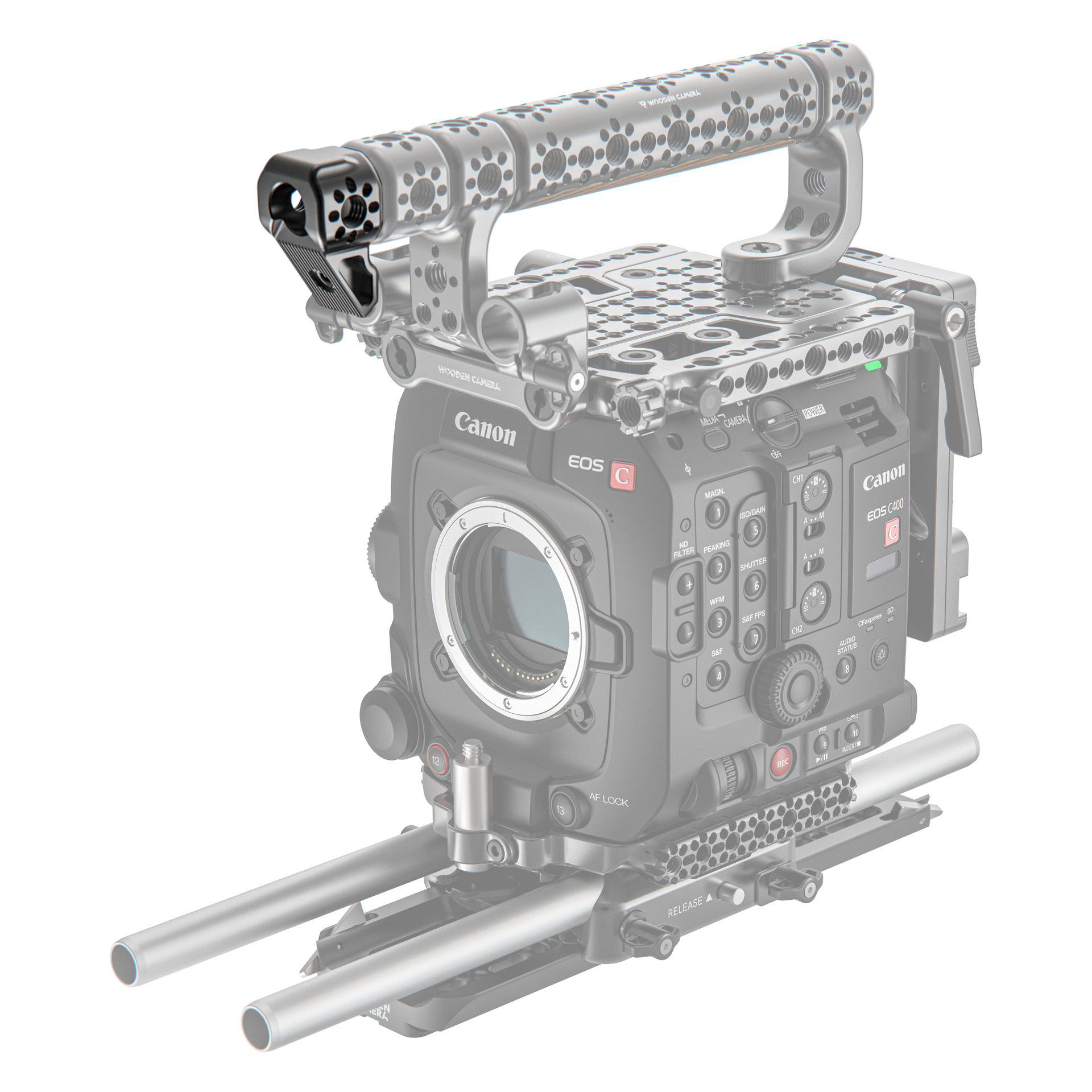 A00785-Bolt-On-Canon-EVF-