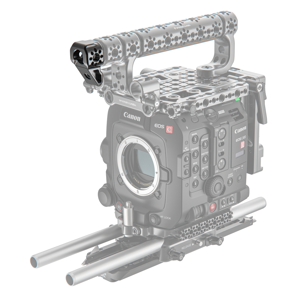 その他 Wooden Camera V-Mount CANON c200 Amazon.com : Wooden Camera Battery Slide Pro, Battery Plate