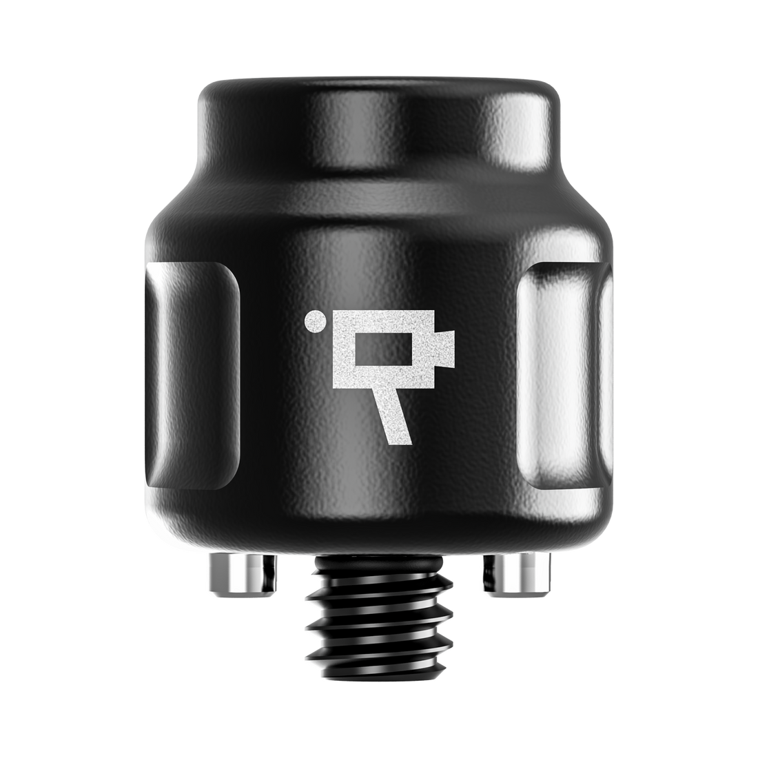 Boucle De Libération Rapide QD Quick Detach Noire En Acier Inoxydable Pour Sangle Chasse Tactique 654902 Boucle De Libération Rapide QD Quick Detach Noire En Acier Inoxydable Pour Sangle Chasse Tactique 654902