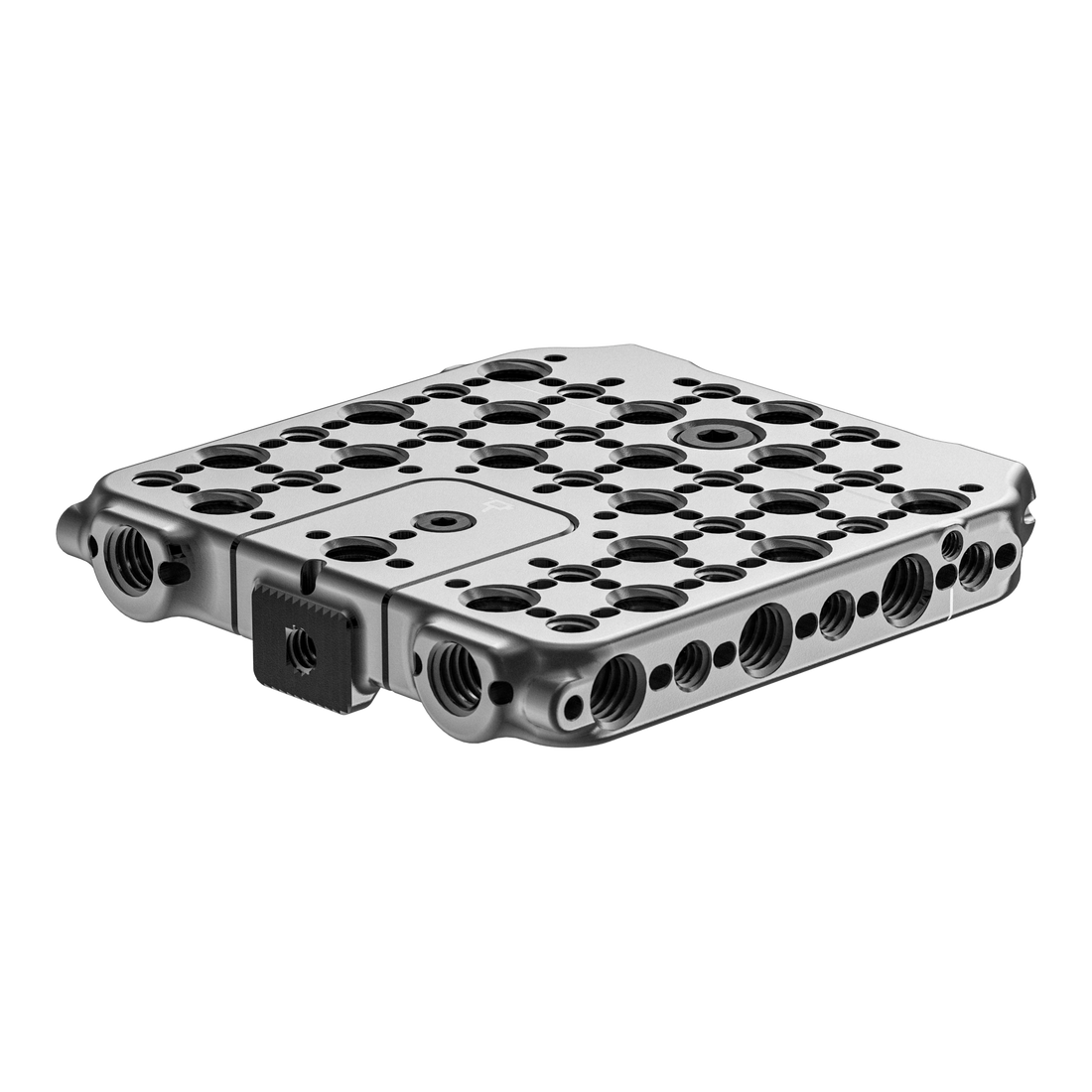 canon c80 top plate back