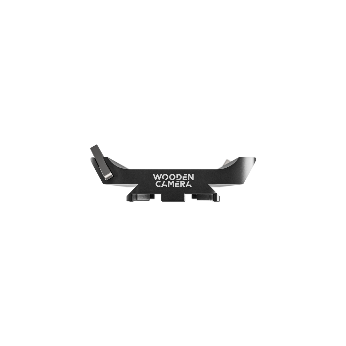 12" safety dovetail front 