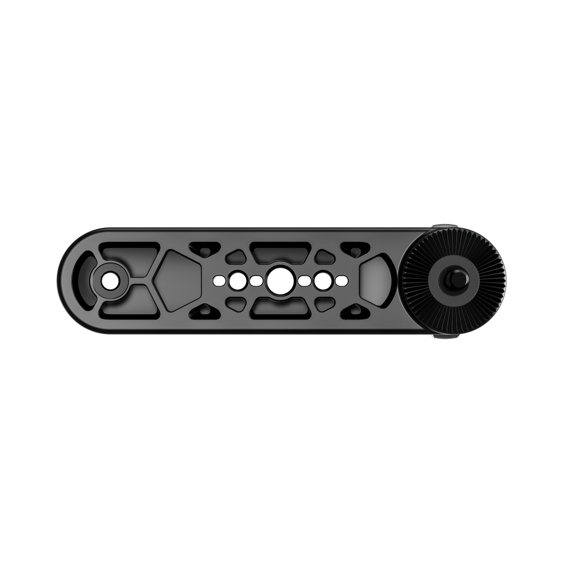 A00885, elite handheld accessories 4" extension back