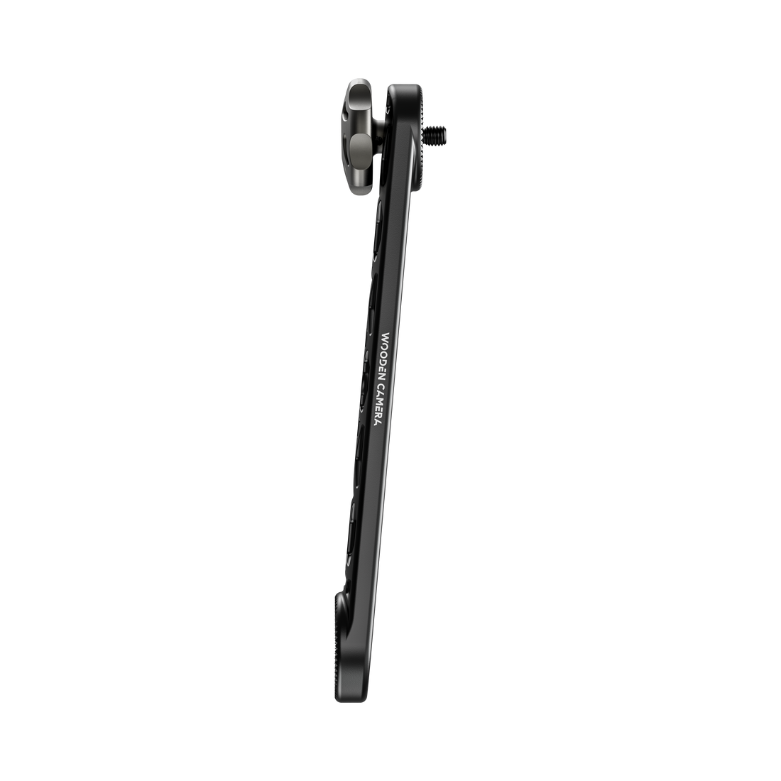 A00886, elite handheld accessories 6" extension top