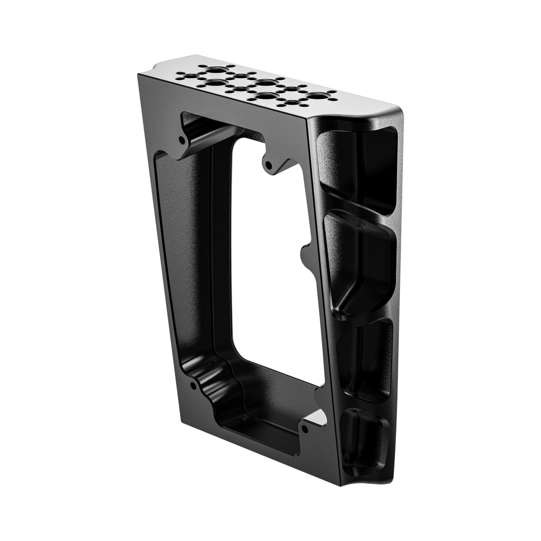 blackmagic ursa cine 12k 17k wedge back