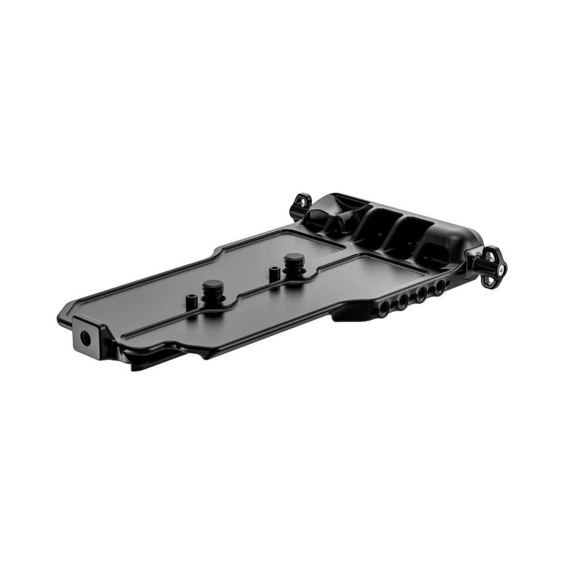 fujifilm eterna 55 riser plate back angle