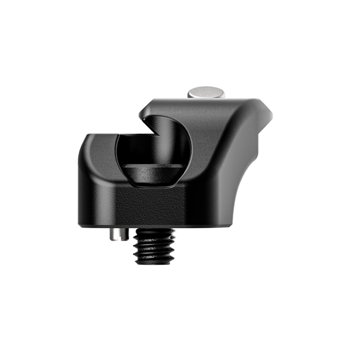 fujifilm eterna 55 bottom of side rail