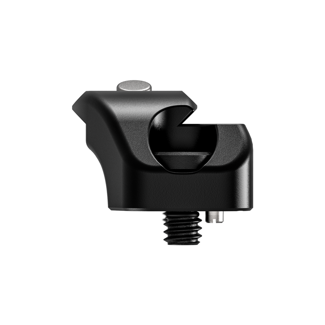 fujifilm eterna 55 top of side rail