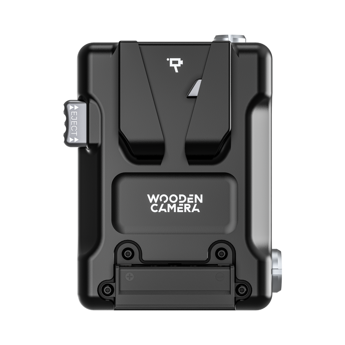 A00931, fujifilm eterna 55 front of d-box power v-mount