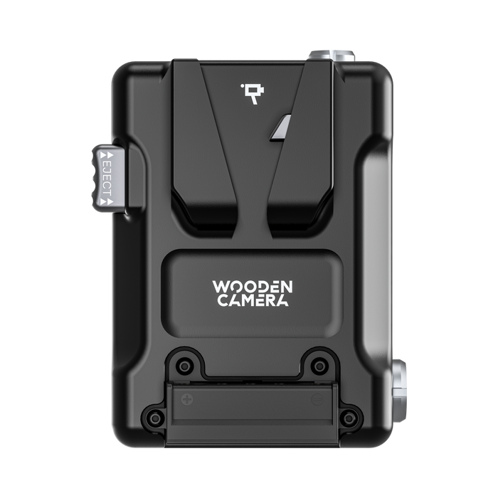 A00931, fujifilm eterna 55 front of d-box power v-mount