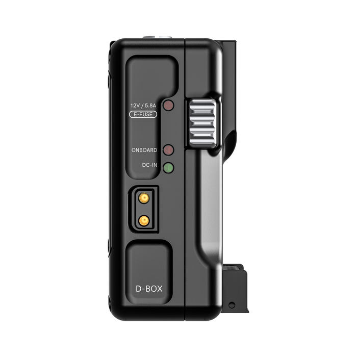 A00931, fujifilm eterna 55 side of d-box power v-mount