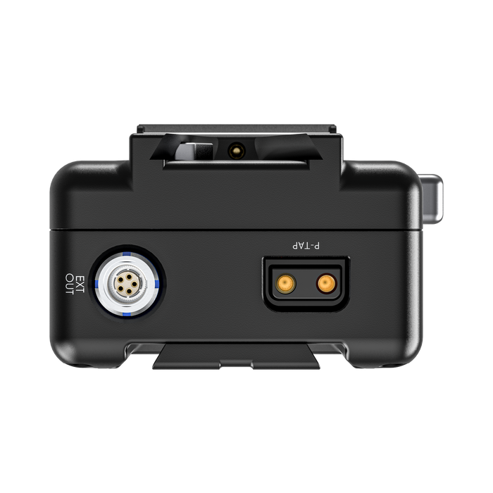 A00931, fujifilm eterna 55 top of d-box power v-mount