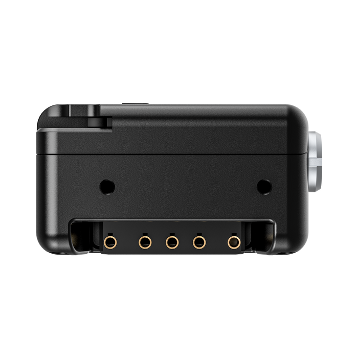 A00932, fujifilm eterna 55 bottom of d-box power gold mount