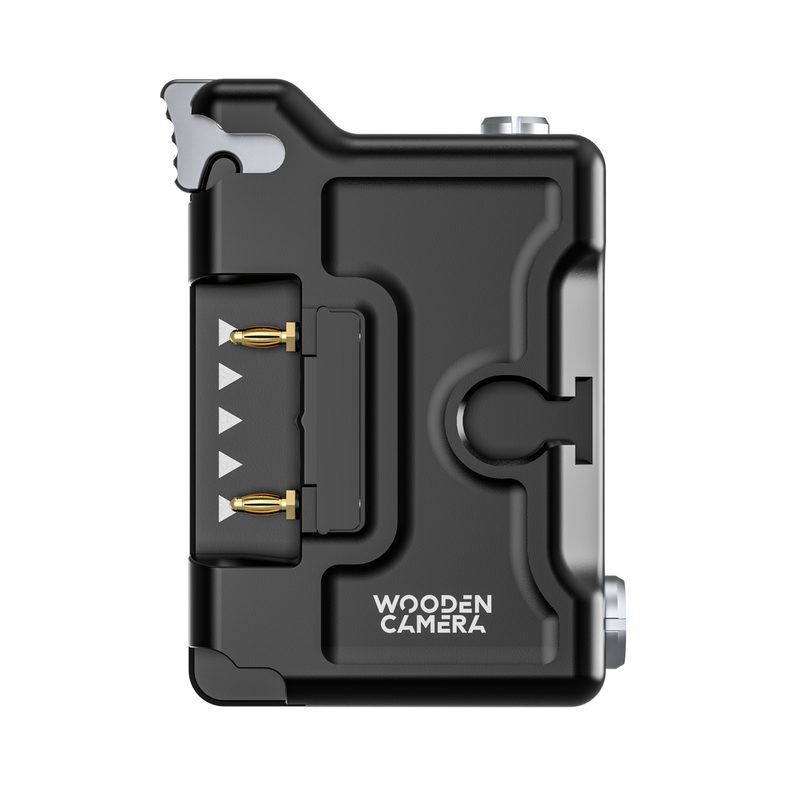 A00932, fujifilm eterna 55 front of d-box power gold mount